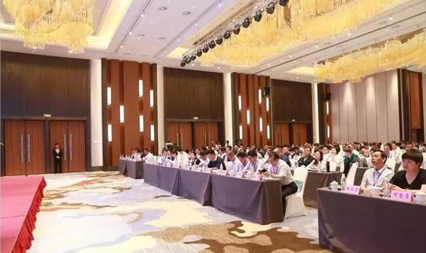 微信截图_20190704112934.png